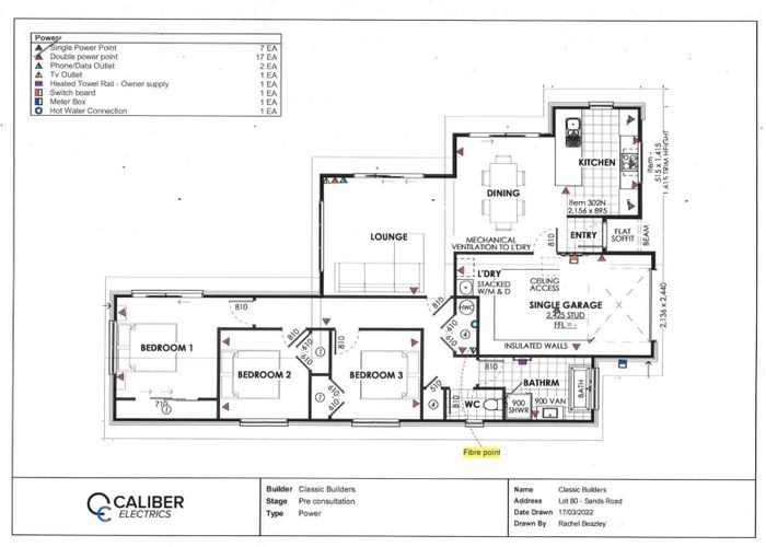  at 13 Tay Street, Whangarei