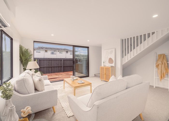  at 153 Springfield Road, St. Albans, Christchurch City, Canterbury