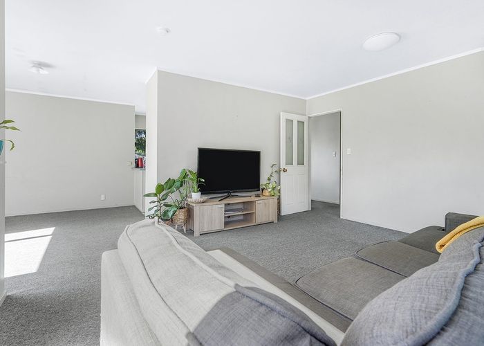  at 44B Macfarlane Street, Hamilton East, Hamilton