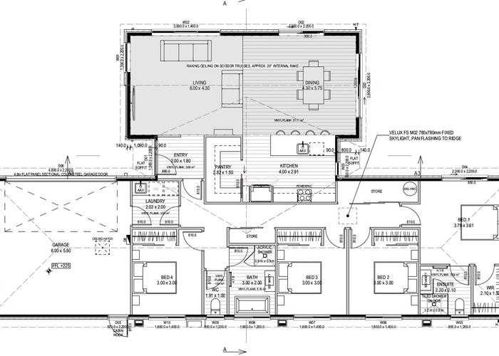  at 103 Scout Road, Rolleston, Selwyn, Canterbury