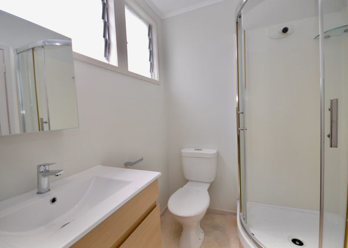  at 212c Carrington Rd, Mount Albert, Auckland City, Auckland