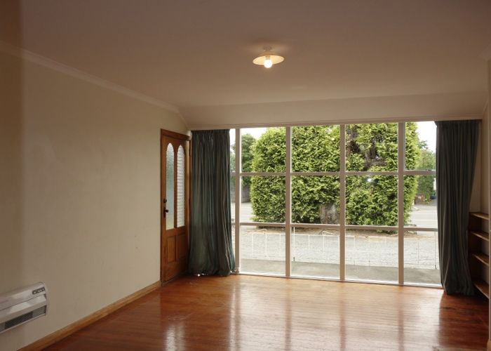  at 89 Creyke Road, Ilam, Christchurch