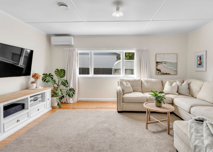  at 54B Paine Street, Judea, Tauranga, Bay Of Plenty