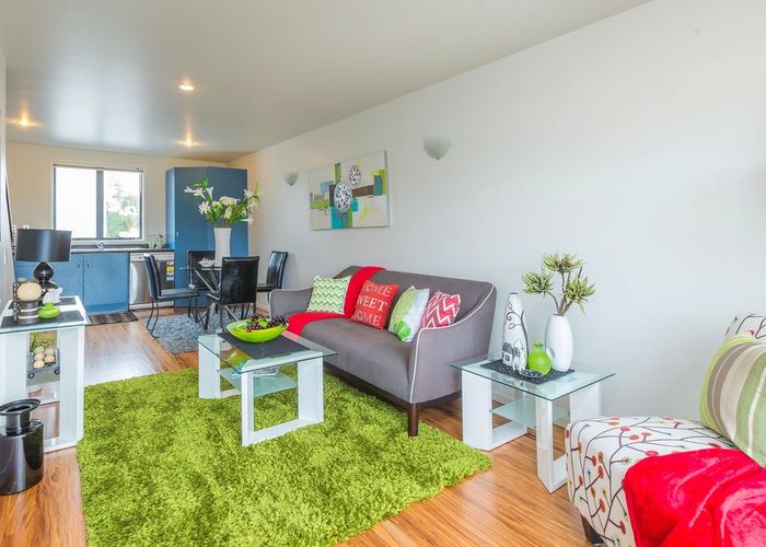  at 30/53 Main Highway, Ellerslie, Auckland
