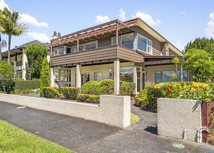  at 11 The Parade, Saint Heliers, Auckland City, Auckland