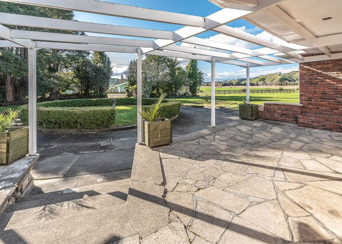  at 61 Waireka Road, Papaiti, Whanganui