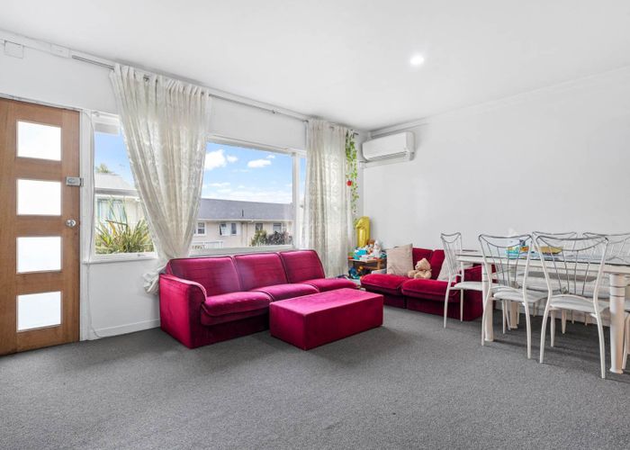  at 5/2A Ewenson Avenue, One Tree Hill, Auckland City, Auckland