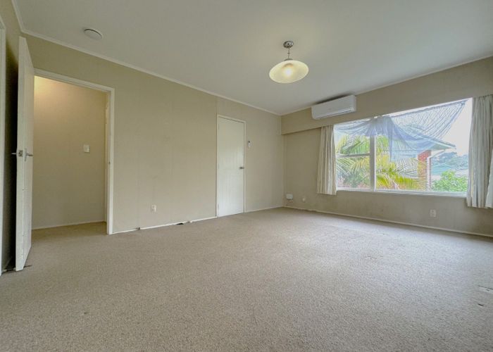  at 8B Heather Pl--Viewing--On Sat 26th July at 2:30-2:50pm, Sunnynook, North Shore City, Auckland