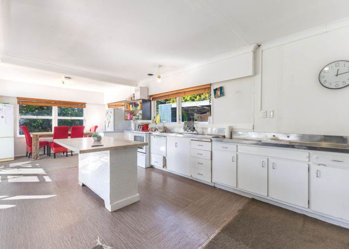  at 59 Opaheke Road, Papakura, Papakura, Auckland