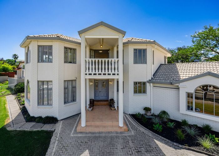  at 759 Chapel Road, Dannemora, Manukau City, Auckland