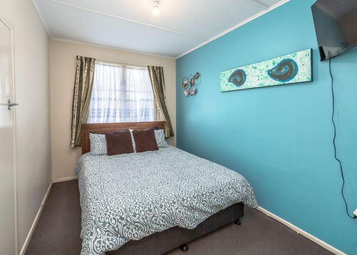  at 43A Roberts Road, Lansdowne, Masterton