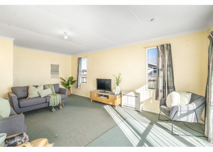  at 59 Bowmont Street, Appleby, Invercargill