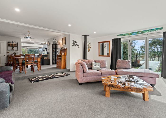  at 93 Black Rock Road, Masterton, Masterton, Wellington