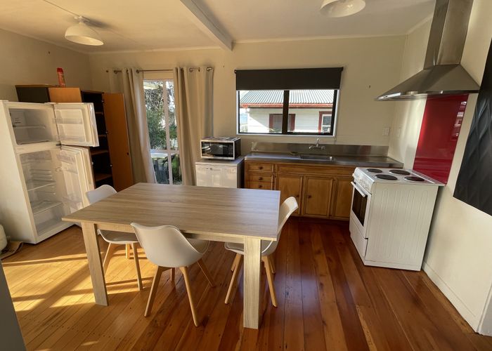  at 15A Tamaki Street, Ngongotaha, Rotorua, Bay Of Plenty