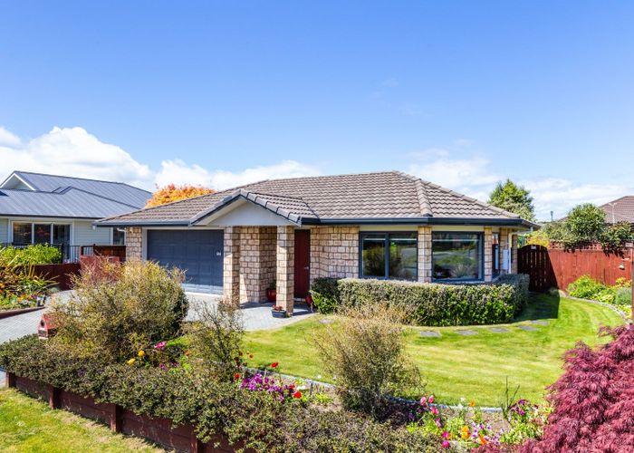 at 108 Victory Drive, Wharewaka, Taupo