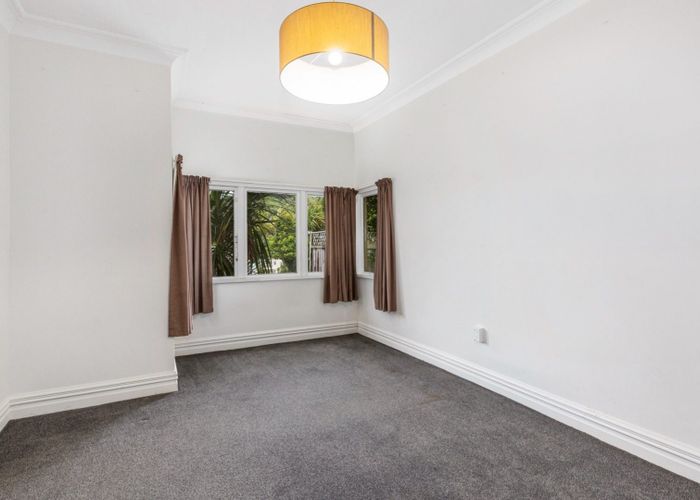  at 1/46 Konini Rd, Hataitai, Wellington, Wellington