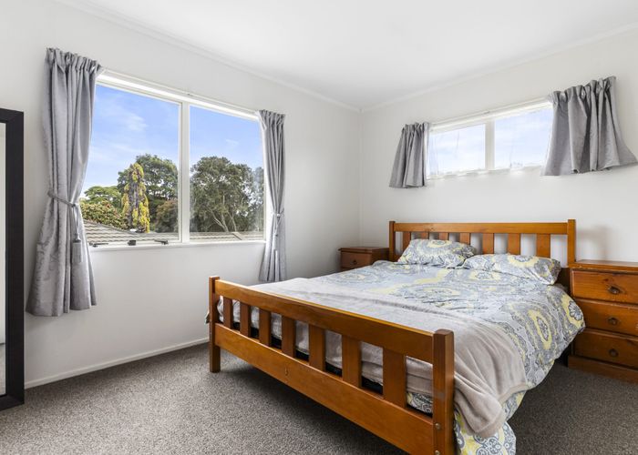  at 24a James Road, Manurewa, Manukau City, Auckland