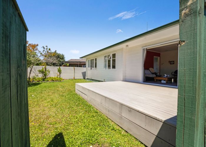  at 30 Ruamahanga Crescent, Terrace End, Palmerston North, Manawatu / Whanganui