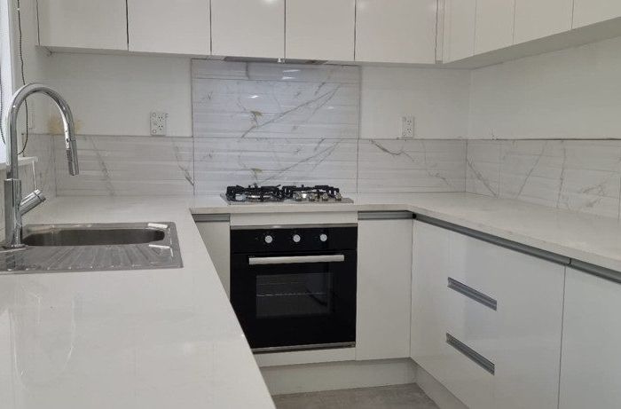  at 3/7 Tennessee Ave, Mangere East, Manukau City, Auckland