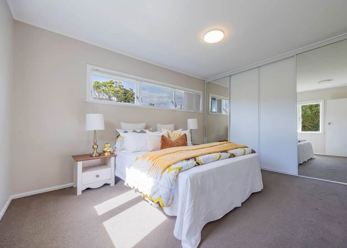  at Northcote, North Shore City, Auckland