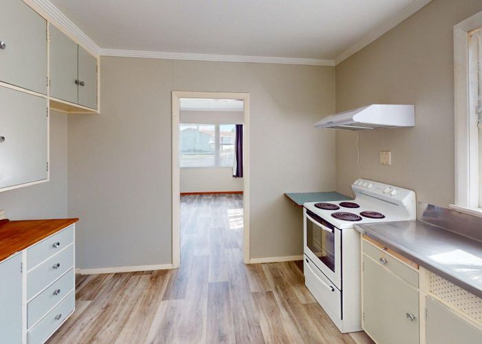  at 20 Jackson Avenue, Highbury, Palmerston North, Manawatu / Whanganui