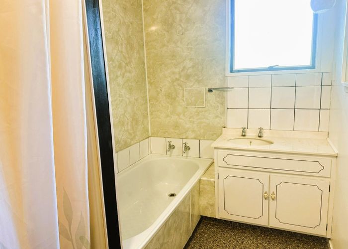  at 1/32 MacAulay Street, Gleniti, Timaru, Canterbury