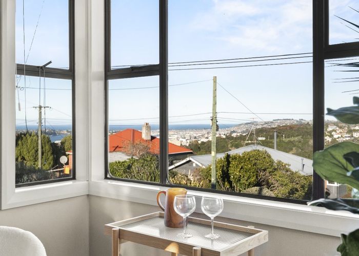  at 29 Franklin Street, Dalmore, Dunedin, Otago