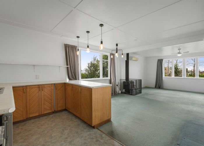  at 5 Scott Street, Pipiroa, Hauraki, Waikato