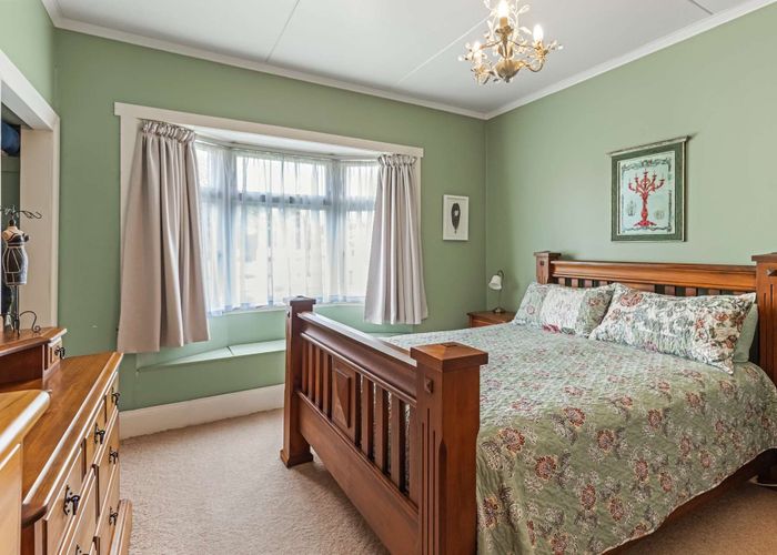  at 48 Duncan Street, Whanganui East, Whanganui