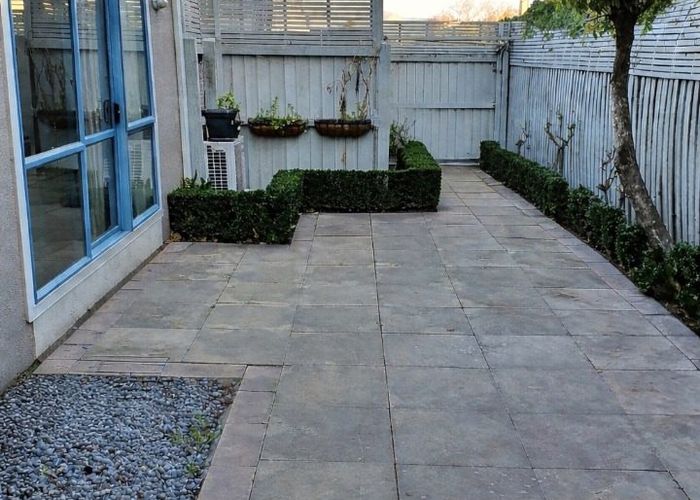  at 1/359 Hereford Street, Linwood, Christchurch City, Canterbury