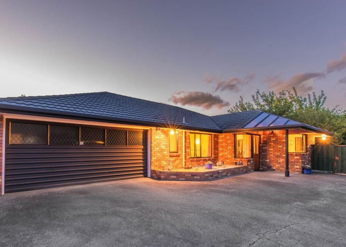  at 7 Pettit Place, The Wood, Nelson