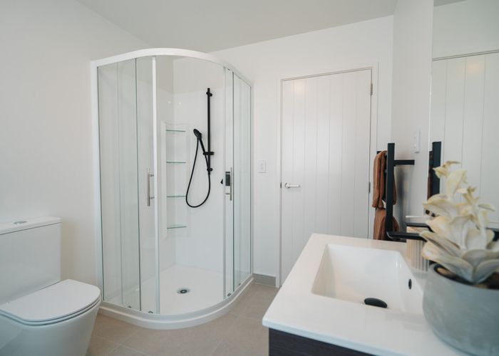  at 227 Waipiko Drive, Te Awamutu, Waipa, Waikato
