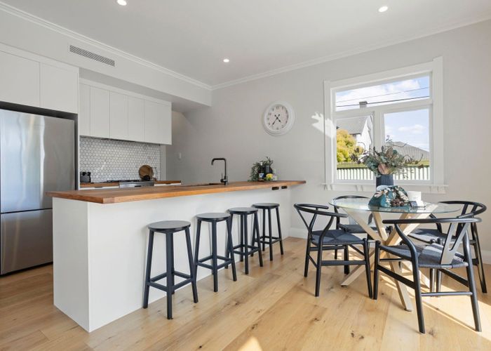  at 71 Galloway Street, Hamilton East, Hamilton, Waikato