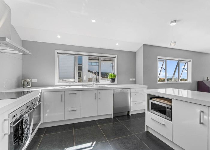  at 35 Te Puru Drive, Maraetai, Manukau City, Auckland