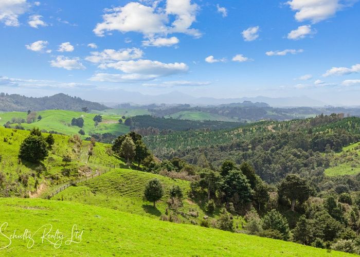  at 232 Arcadia Road, Paparoa, Kaipara, Northland