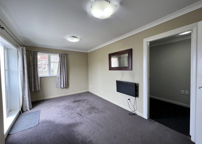  at 84B Miramar North Road, Miramar, Wellington, Wellington