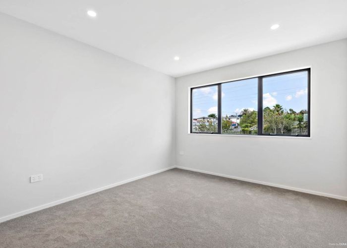  at 129B Barrack Road, Mount Wellington, Auckland City, Auckland