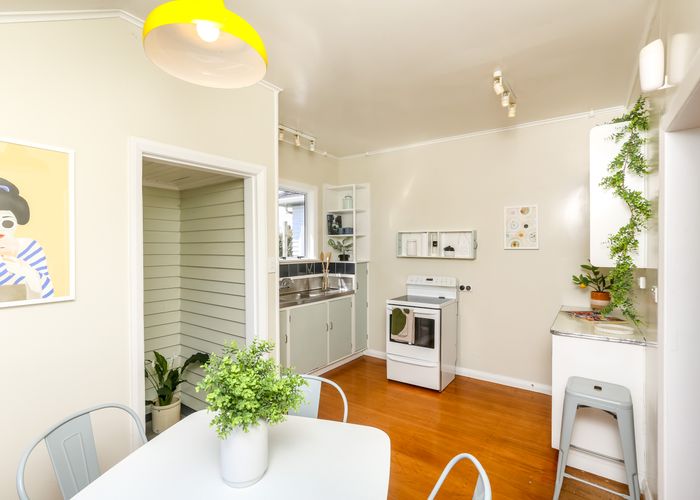  at 79 Brooklands Road, Brooklands, New Plymouth