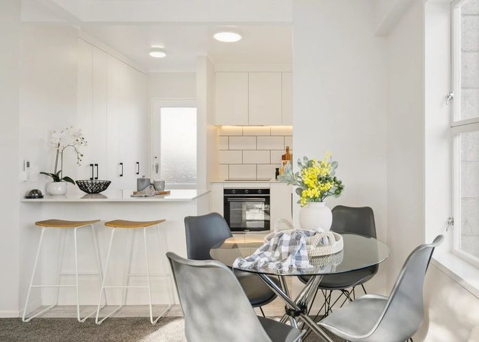  at 49A Cypress Drive, Maungaraki, Lower Hutt, Wellington