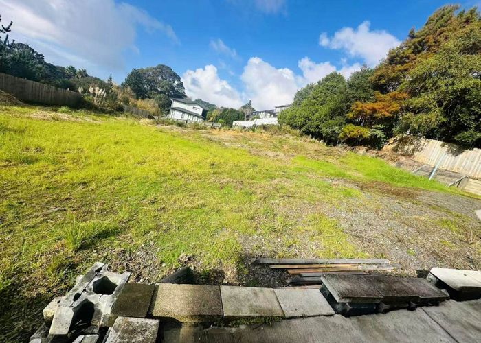  at 11 Wicklam Lane, Greenhithe, North Shore City, Auckland