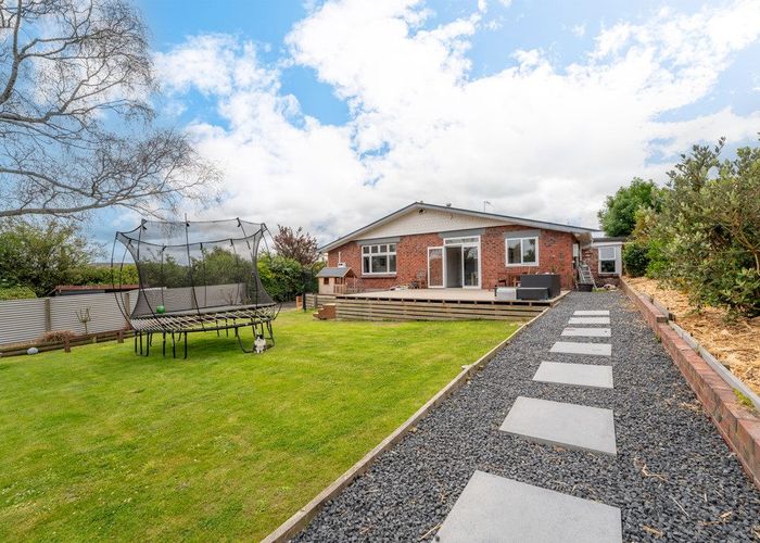  at 7 Argyle Street, Marchwiel, Timaru