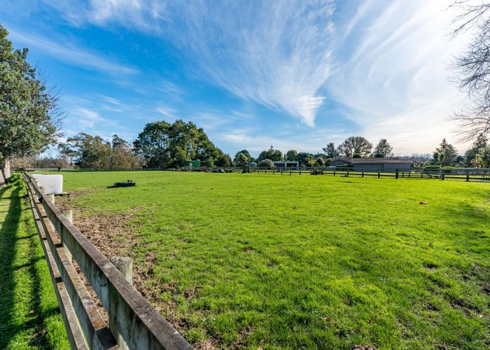  at 6 Annebrook Road, Tamahere, Waikato, Waikato