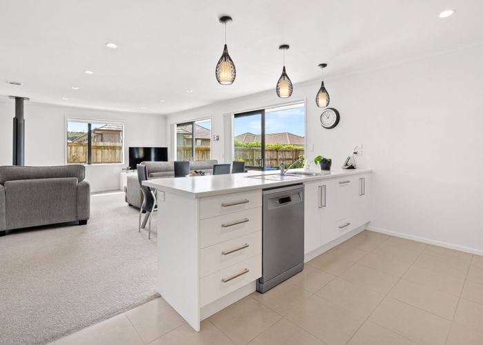  at 18 Pahau Avenue, Tikipunga, Whangarei, Northland