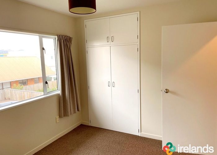  at 8/105 Burke Street , Sydenham, Christchurch City, Canterbury