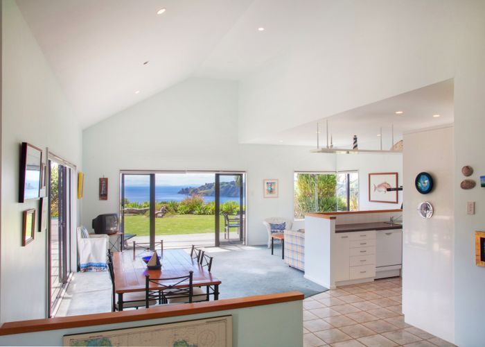  at 22 Garratt Road, Waiheke Island, Waiheke Island