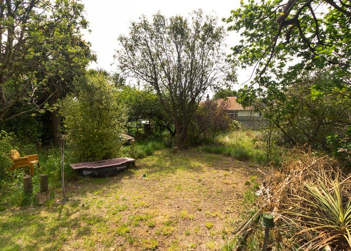  at 31 Selwyn Street, South Hill, Oamaru