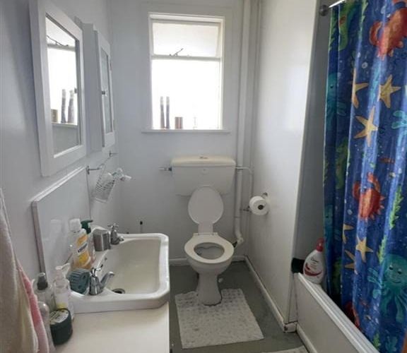  at 61D Warwick Street, Mayfield, Blenheim, Marlborough