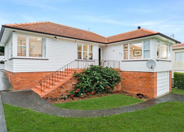  at 88 Stamford Park Road, Mount Roskill, Auckland