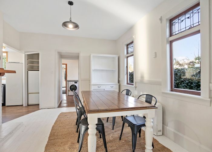  at 166 Petrie Street, Richmond, Christchurch