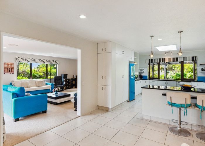  at 35 Greenaway Road, Waikanae, Waikanae